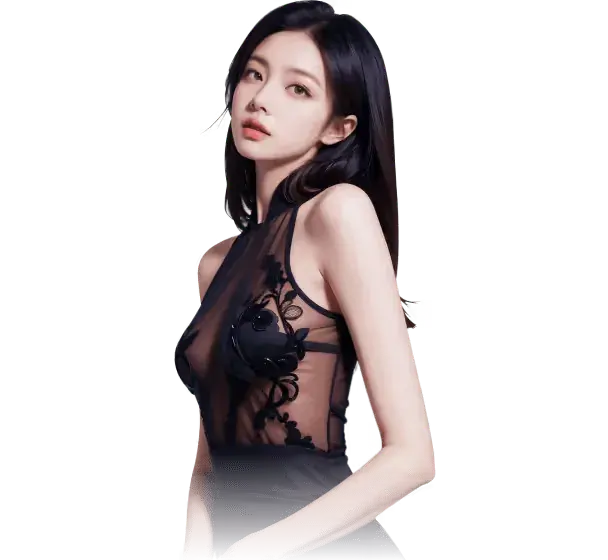 服务中心内容图